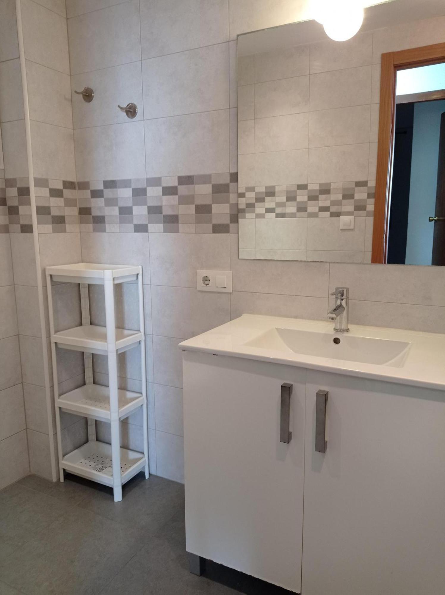 Apartamentos Bonaire 1ª Linea Wifi Solo Familias Serviplaya Гандия Экстерьер фото